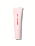 SHEGLAM Crystal Glaze Moisturizing Lip Care