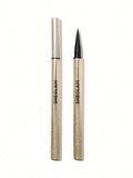 SHEGLAM Line & Define Waterproof Liquid Eyeliner