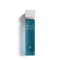 wild colt perfume 200ml