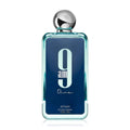 AFNAN 9 AM Dive Eau de Parfum – 100 ml