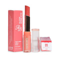 ROSE BERRY Gloss Bomb Stix High Shine Gloss Stick