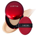 TIRTIR Mask Fit Red Cushion – 18 g