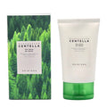 SKIN1004 Madagascar Centella Tea-Trica B5 Cream – 75 ml