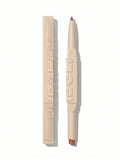 SHEGLAM Glam 101 Lipstick & Liner Duo
