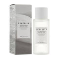 SKIN1004 Madagascar Centella Tone Brightening Capsule Cream – 75 ml