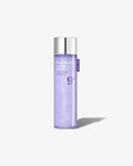 NUMBUZIN No.9 NAD+ PDRN Glow Boosting Toner – 150 ml