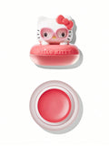Hello Kitty x SHEGLAM Coastal Charm Cream Blush