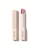 SHEGLAM Insta-Eyes Dual Tone Shadow Stick