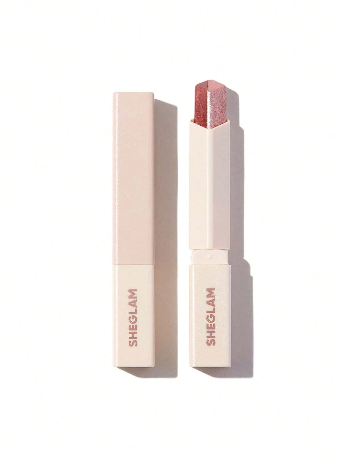 SHEGLAM Insta-Eyes Dual Tone Shadow Stick