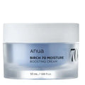 ANUA Birch 70 Moisture Boosting Cream