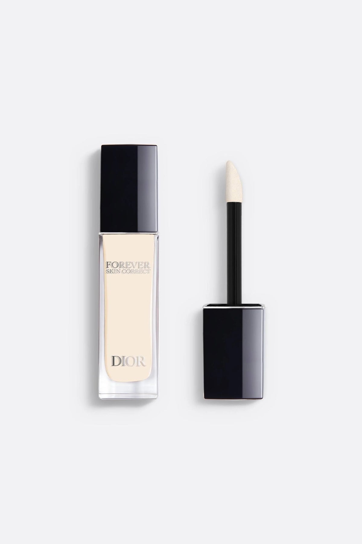 Dior Forever Skin Correct Concealer – 11 ml