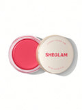 SHEGLAM Cheeky Color Jam