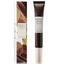 SKIN1004 Madagascar Centella Probio-Cica Bakuchiol Eye Cream – 20 ml