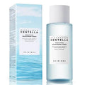 SKIN1004 Madagascar Centella Hyalu-Cica Brightening Toner