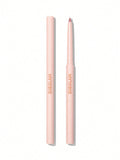 SHEGLAM So Lippy Lip Liner