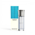 ASSAF Dangerous Arrogate Eau de Parfum – 200 ml