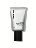 SHEGLAM Camera On Smooth & Blur Primer