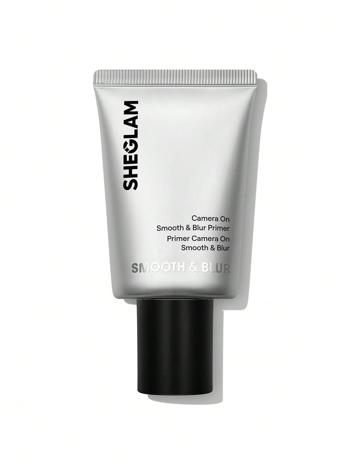 SHEGLAM Camera On Smooth & Blur Primer
