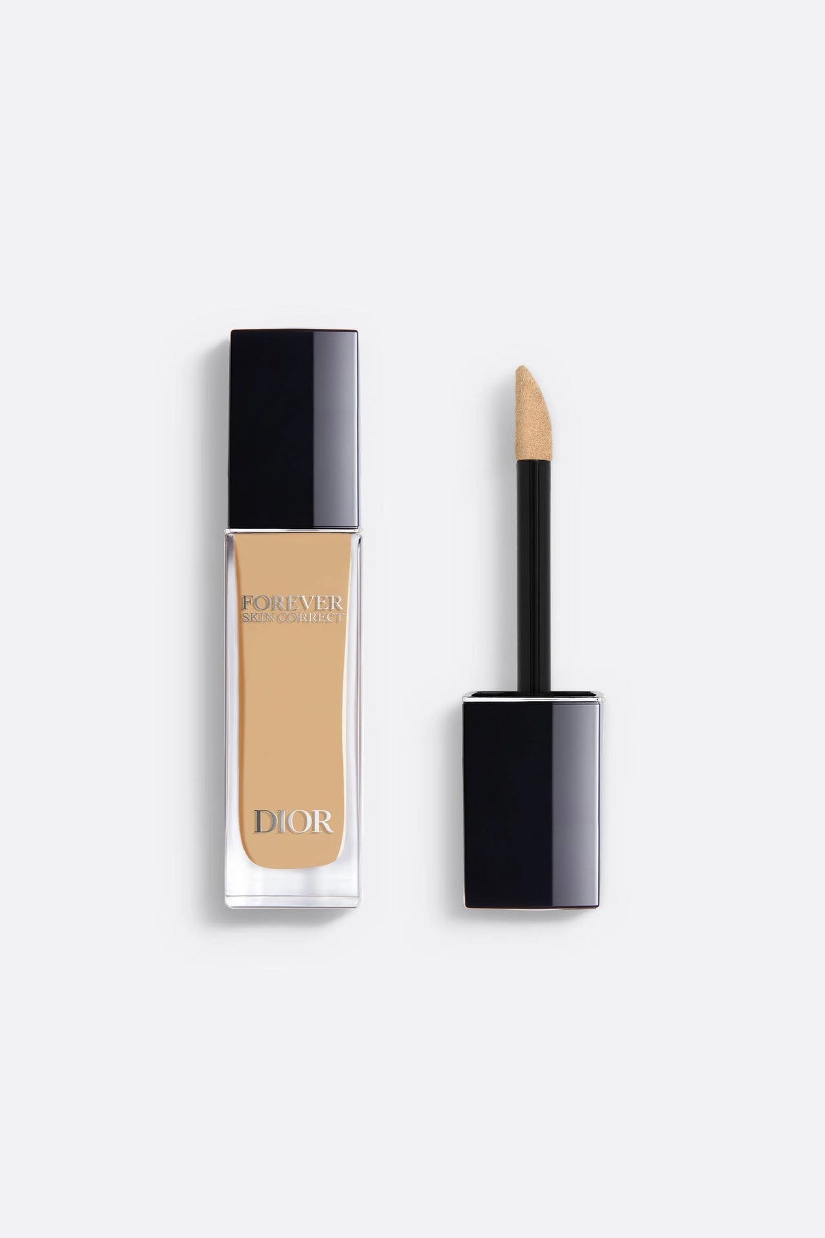 Dior Forever Skin Correct Concealer – 11 ml