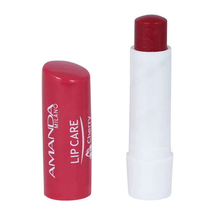 Amanda Milano Lip Care – 4.8 g