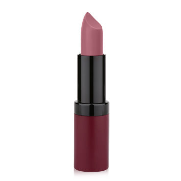 Golden Rose Velvet Matte Lipstick – 3.5 g