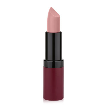 Golden Rose Velvet Matte Lipstick – 3.5 g