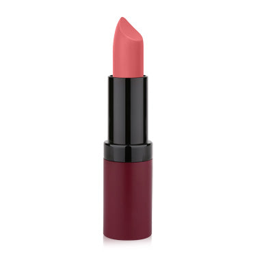Golden Rose Velvet Matte Lipstick – 3.5 g