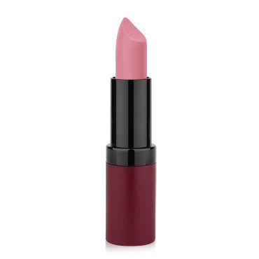 Golden Rose Velvet Matte Lipstick – 3.5 g