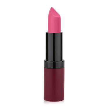Golden Rose Velvet Matte Lipstick – 3.5 g