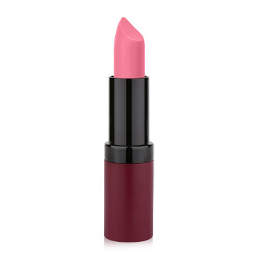 Golden Rose Velvet Matte Lipstick – 3.5 g