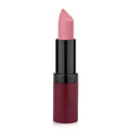 Golden Rose Velvet Matte Lipstick – 3.5 g