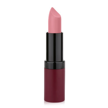 Golden Rose Velvet Matte Lipstick – 3.5 g