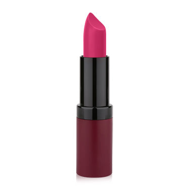 Golden Rose Velvet Matte Lipstick – 3.5 g