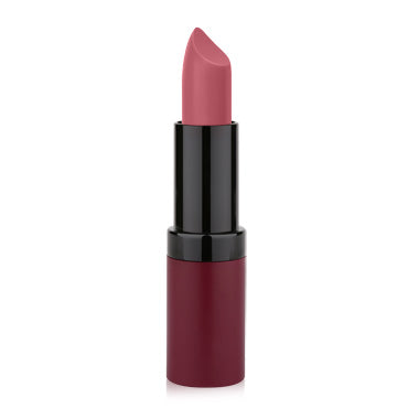 Golden Rose Velvet Matte Lipstick – 3.5 g