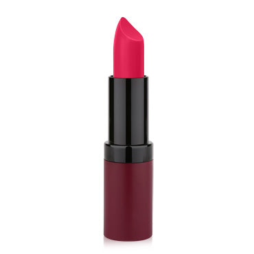 Golden Rose Velvet Matte Lipstick – 3.5 g