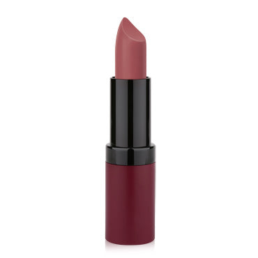 Golden Rose Velvet Matte Lipstick – 3.5 g