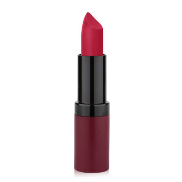 Golden Rose Velvet Matte Lipstick – 3.5 g