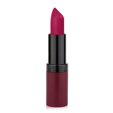 Golden Rose Velvet Matte Lipstick – 3.5 g