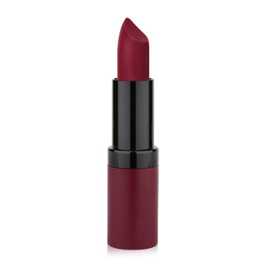 Golden Rose Velvet Matte Lipstick – 3.5 g