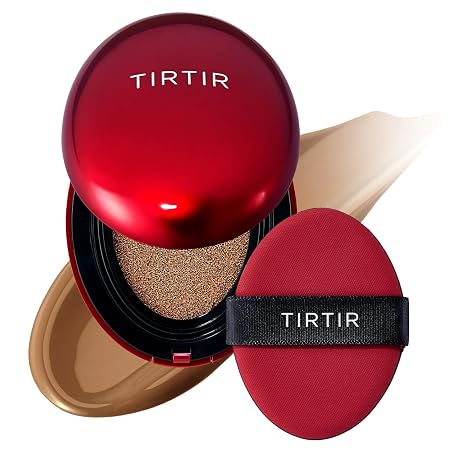 TIRTIR Mask Fit Red Cushion – 18 g