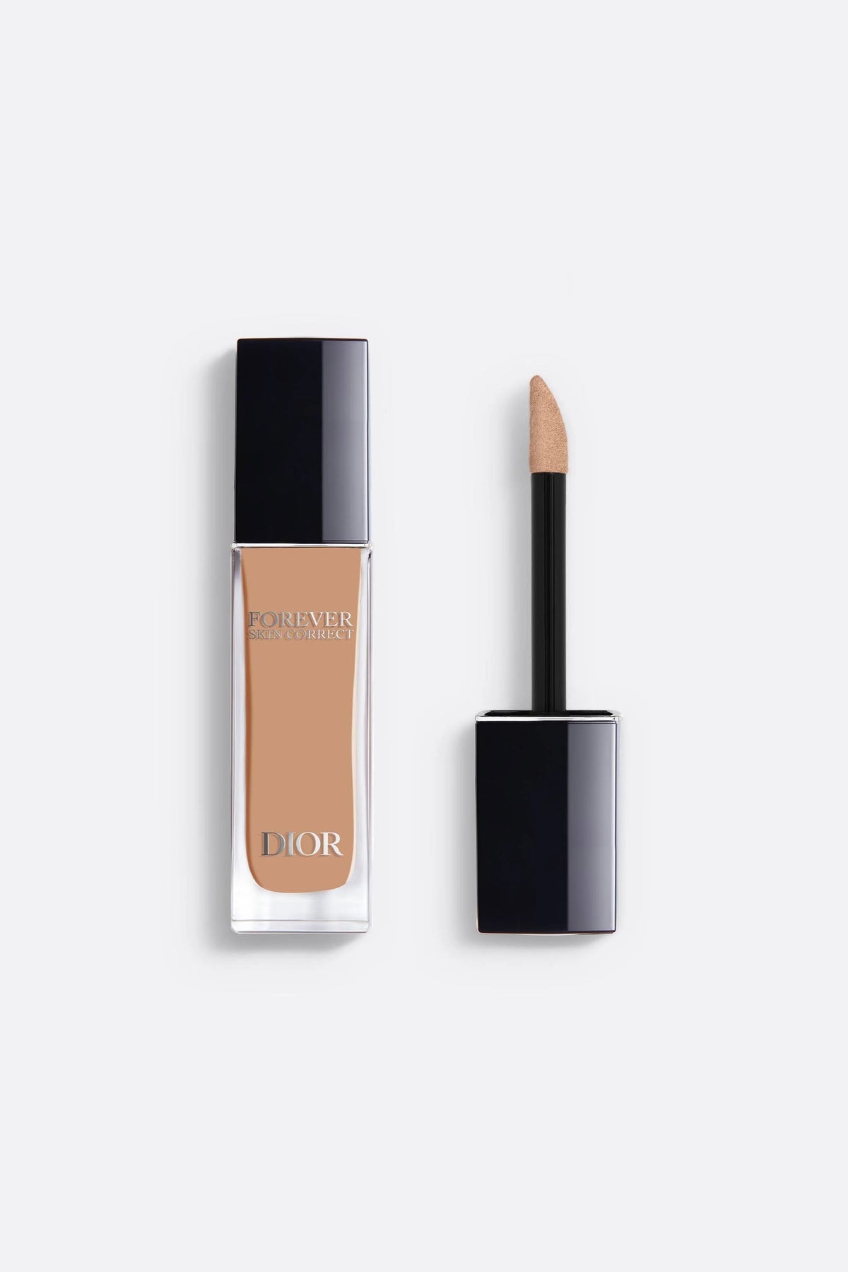 Dior Forever Skin Correct Concealer – 11 ml