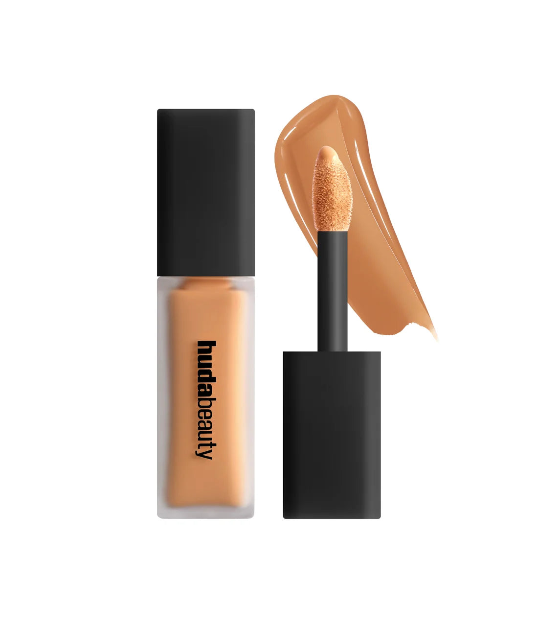 Huda Beauty #FauxFilter Luminous Matte Concealer