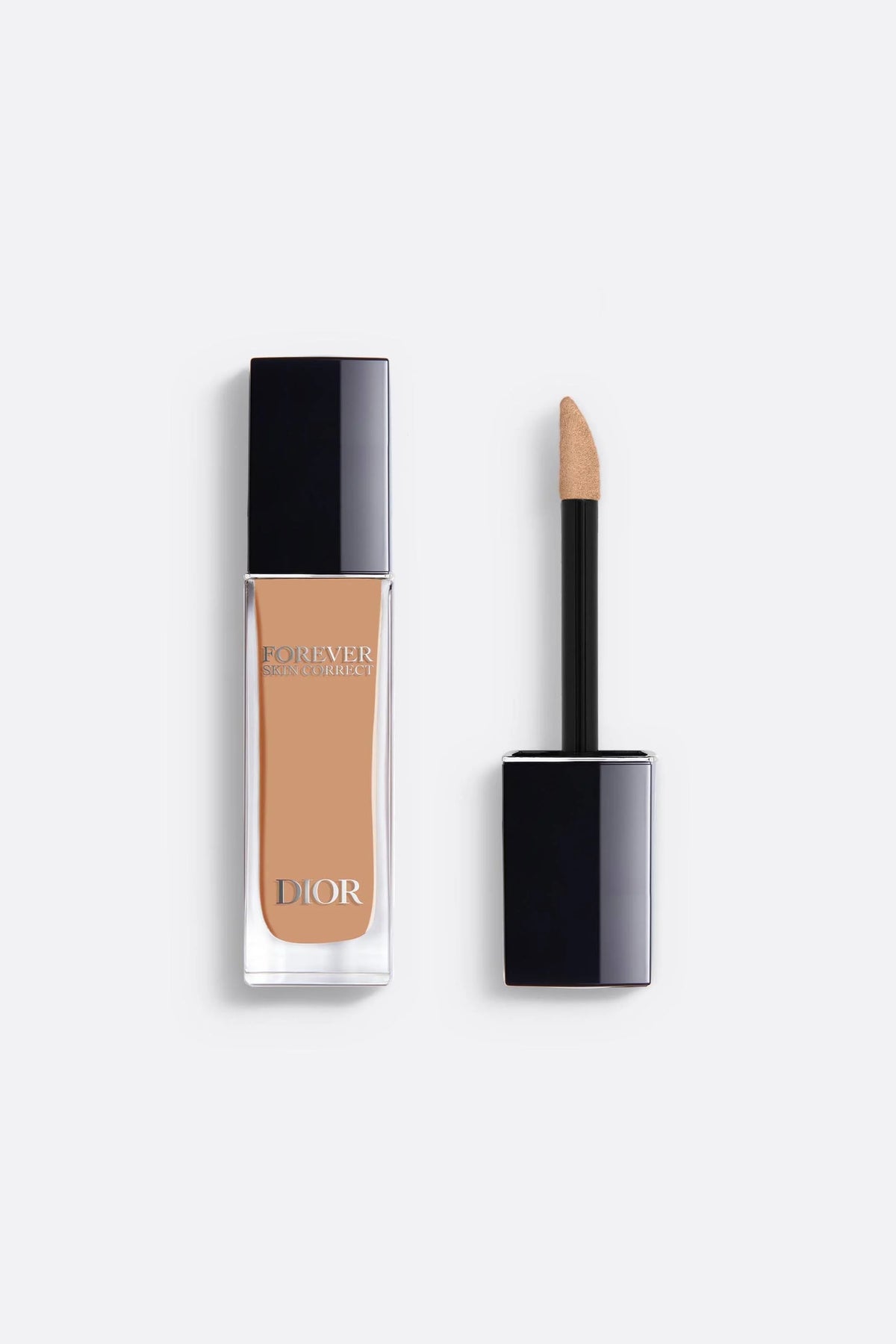Dior Forever Skin Correct Concealer – 11 ml