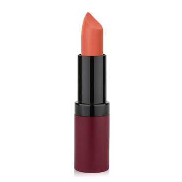 Golden Rose Velvet Matte Lipstick – 3.5 g
