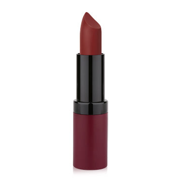 Golden Rose Velvet Matte Lipstick – 3.5 g