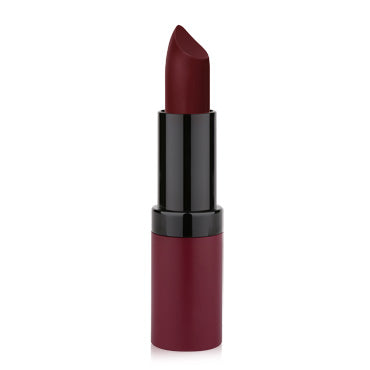 Golden Rose Velvet Matte Lipstick – 3.5 g