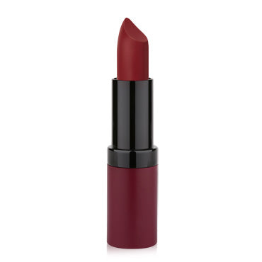 Golden Rose Velvet Matte Lipstick – 3.5 g