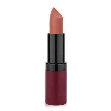 Golden Rose Velvet Matte Lipstick – 3.5 g