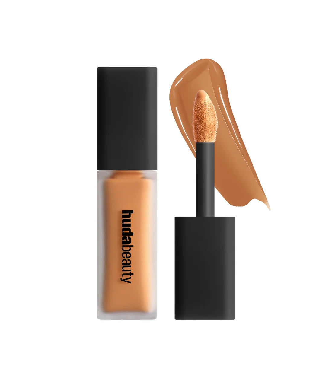 Huda Beauty #FauxFilter Luminous Matte Concealer