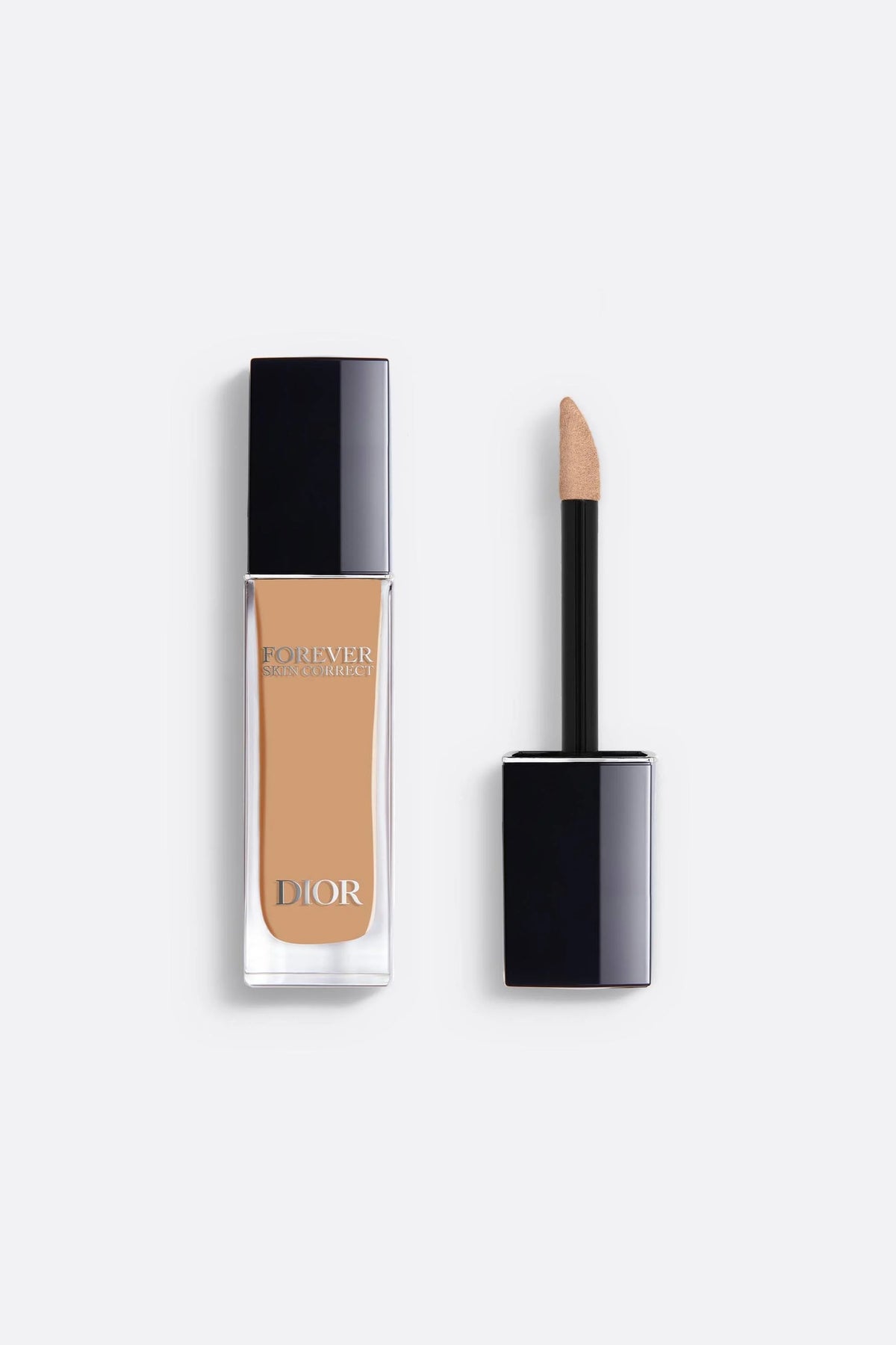Dior Forever Skin Correct Concealer – 11 ml